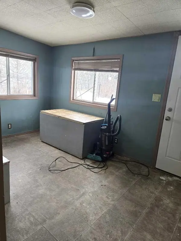 4028 Highway 11 #21, Rural Lacombe County, AB T4L 2N3