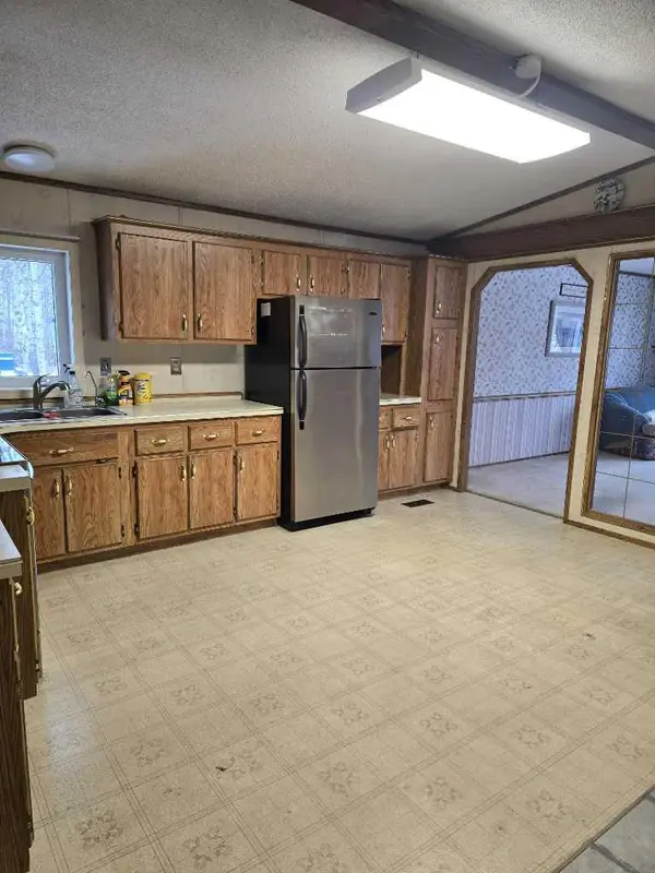 4028 Highway 11 #21, Rural Lacombe County, AB T4L 2N3