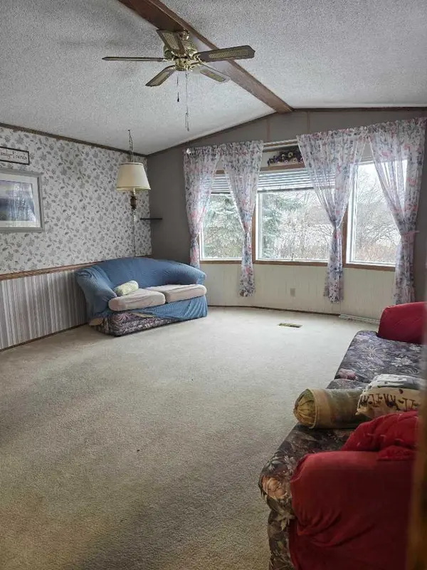 4028 Highway 11 #21, Rural Lacombe County, AB T4L 2N3