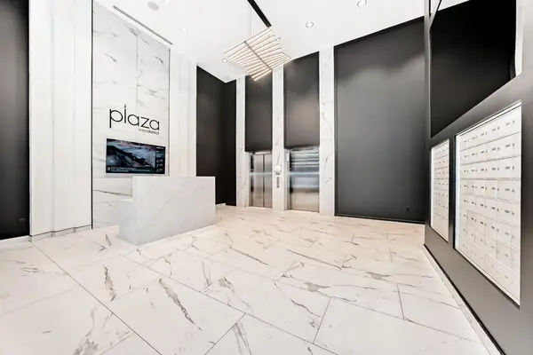 8375 Broadcast AVE SW #307, Calgary, AB T3H 6L3