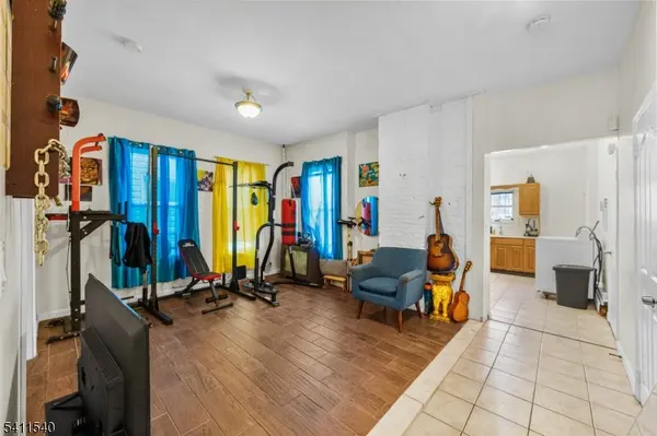 30 N 11Th St, Newark City, NJ 07107