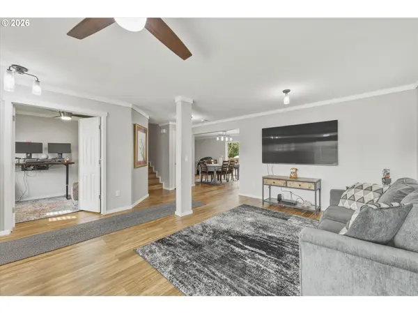 232 SHOREVIEW DR, Kelso, WA 98626