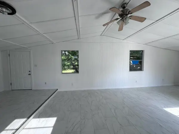 129&131 N Dunbar Lane, Emory, TX 75440