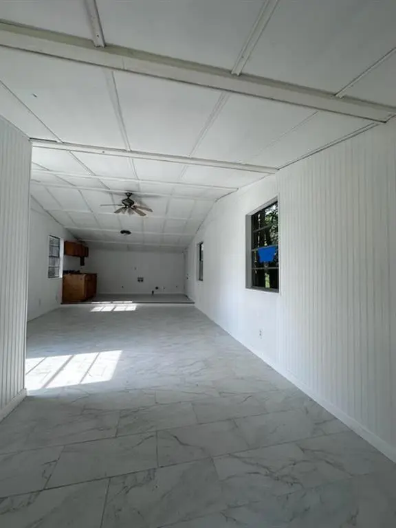 129&131 N Dunbar Lane, Emory, TX 75440