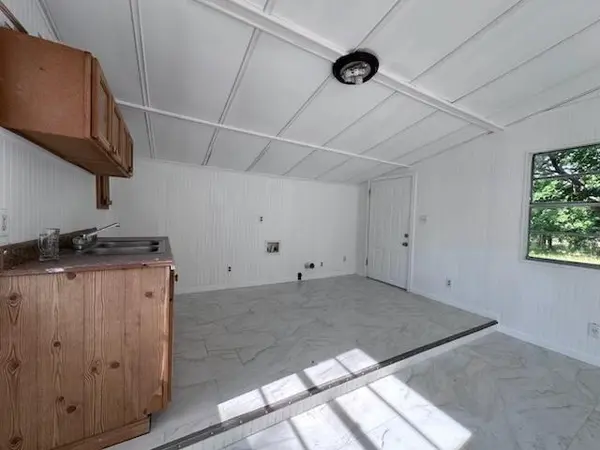 129&131 N Dunbar Lane, Emory, TX 75440