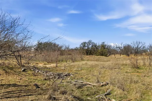 3574 E 180, Breckenridge, TX 76424