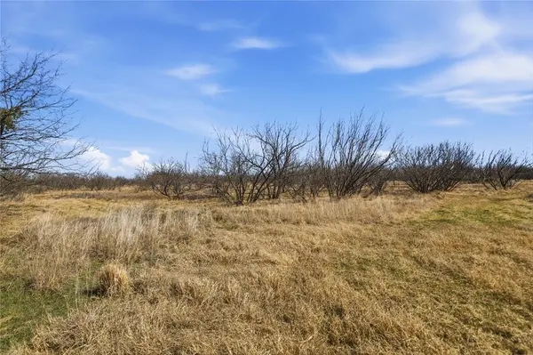 Breckenridge, TX 76424,3574 E 180