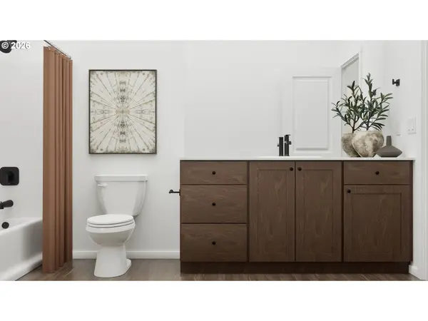 Estacada, OR 97023,448 NE Hunter DR