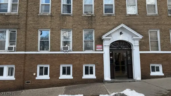 325 79Th St, North Bergen Twp., NJ 07047