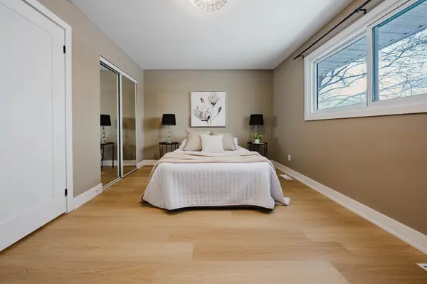 198 Rose ST, Barrie, ON L4M 2T9