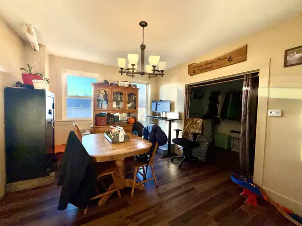 318 S Chestnut Street, Shannon, IL 61078