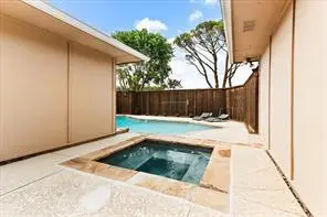 803 Rush Creek Drive, Allen, TX 75002