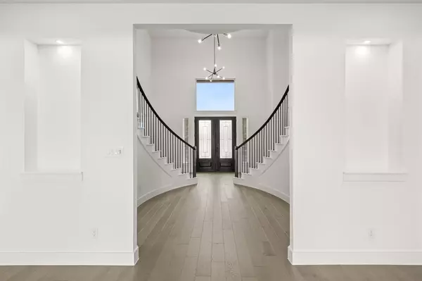 Ovilla, TX 75154,291 Cheyenne Mountain Drive