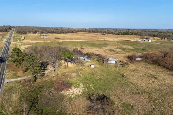 12703 FM 59, Athens, TX 75751