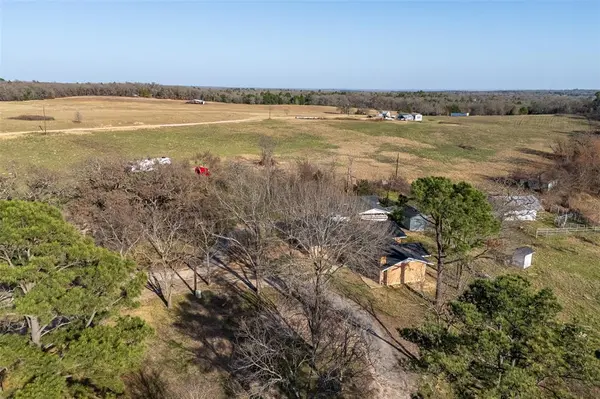 12703 FM 59, Athens, TX 75751