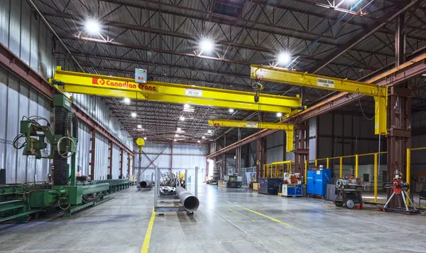 1201 Nicholson RD, Newmarket, ON L3Y 9C3