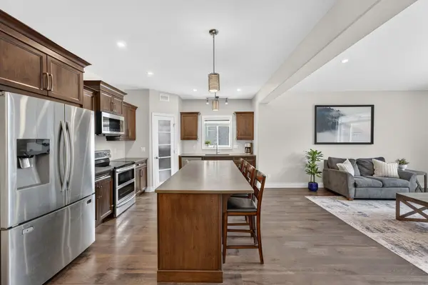 25 Virginia CRES, Belleville, ON K8N 0K5