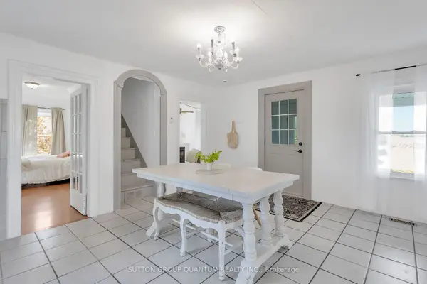 442 First Concession RD, Norfolk, ON N0E 1M0