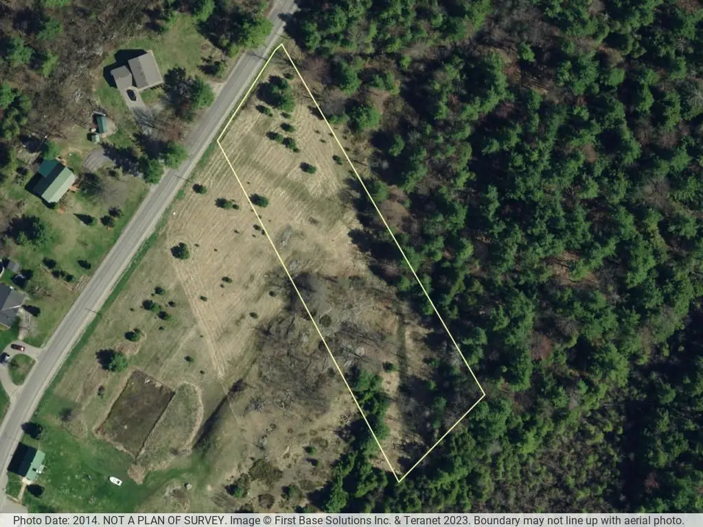 159 Temperance Lake RD, Athens, ON K0E 1B0