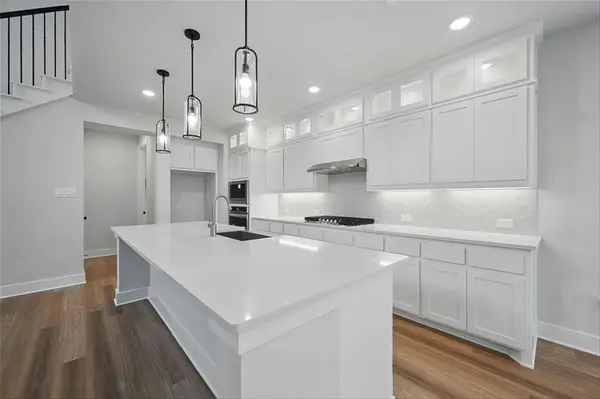 Van Alstyne, TX 75495,1851 Rosedale Avenue