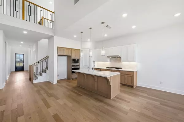 Oak Point, TX 75068,4330 Wildflower Lane