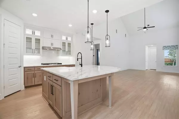 Crowley, TX 76036,1013 Karis Boulevard