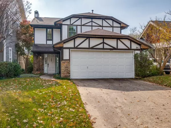 Dallas, TX 75206,5724 Goliad Avenue