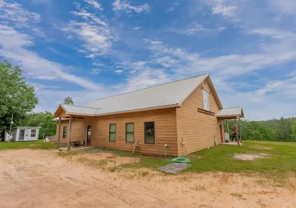 Big Sandy, TX 75755,12787 Fm 1002 S