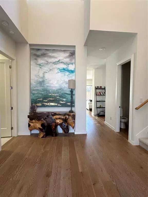 Mckinney, TX 75070,5933 Weston Drive