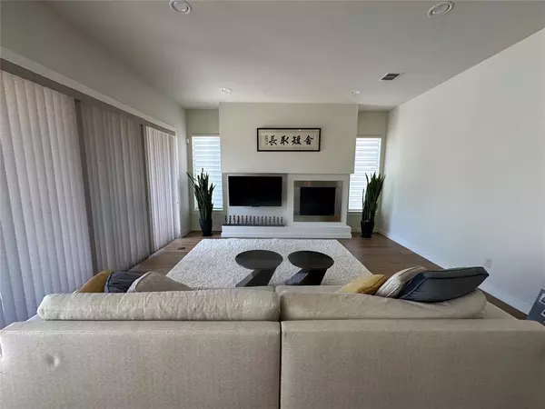 Mckinney, TX 75070,5933 Weston Drive