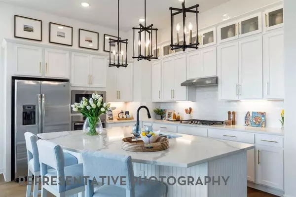 Midlothian, TX 76084,3780 Jane Street