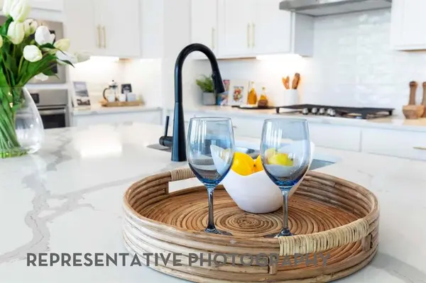 3780 Jane Street, Midlothian, TX 76084