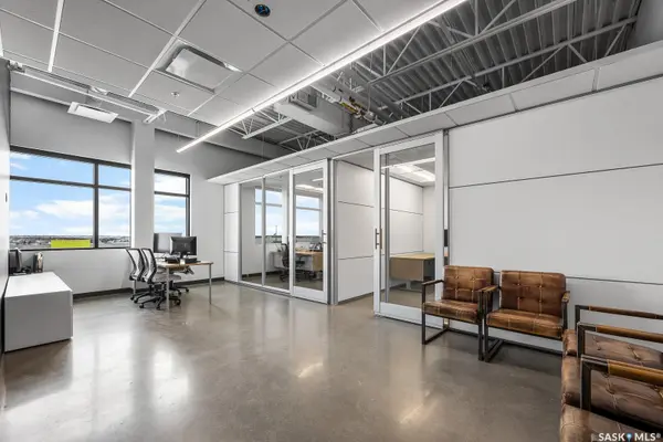 2075 PRINCE OF WALES DRIVE #415, Regina, SK S4V 3A3