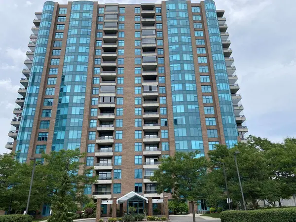 3580 Rivergate WAY #803, Hunt Club - Windsor Park Village And Area, ON K1V 1V5
