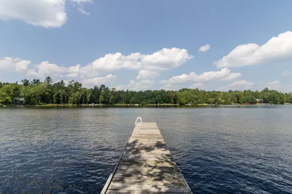 1059 Dunn RD, Dysart Et Al, ON K0M 1S0