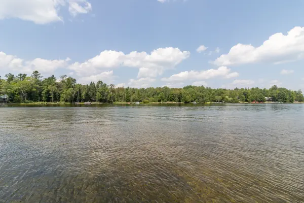 1059 Dunn RD, Dysart Et Al, ON K0M 1S0