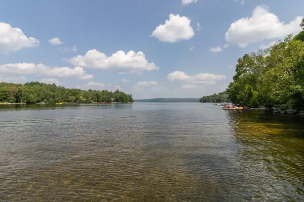 1059 Dunn RD, Dysart Et Al, ON K0M 1S0