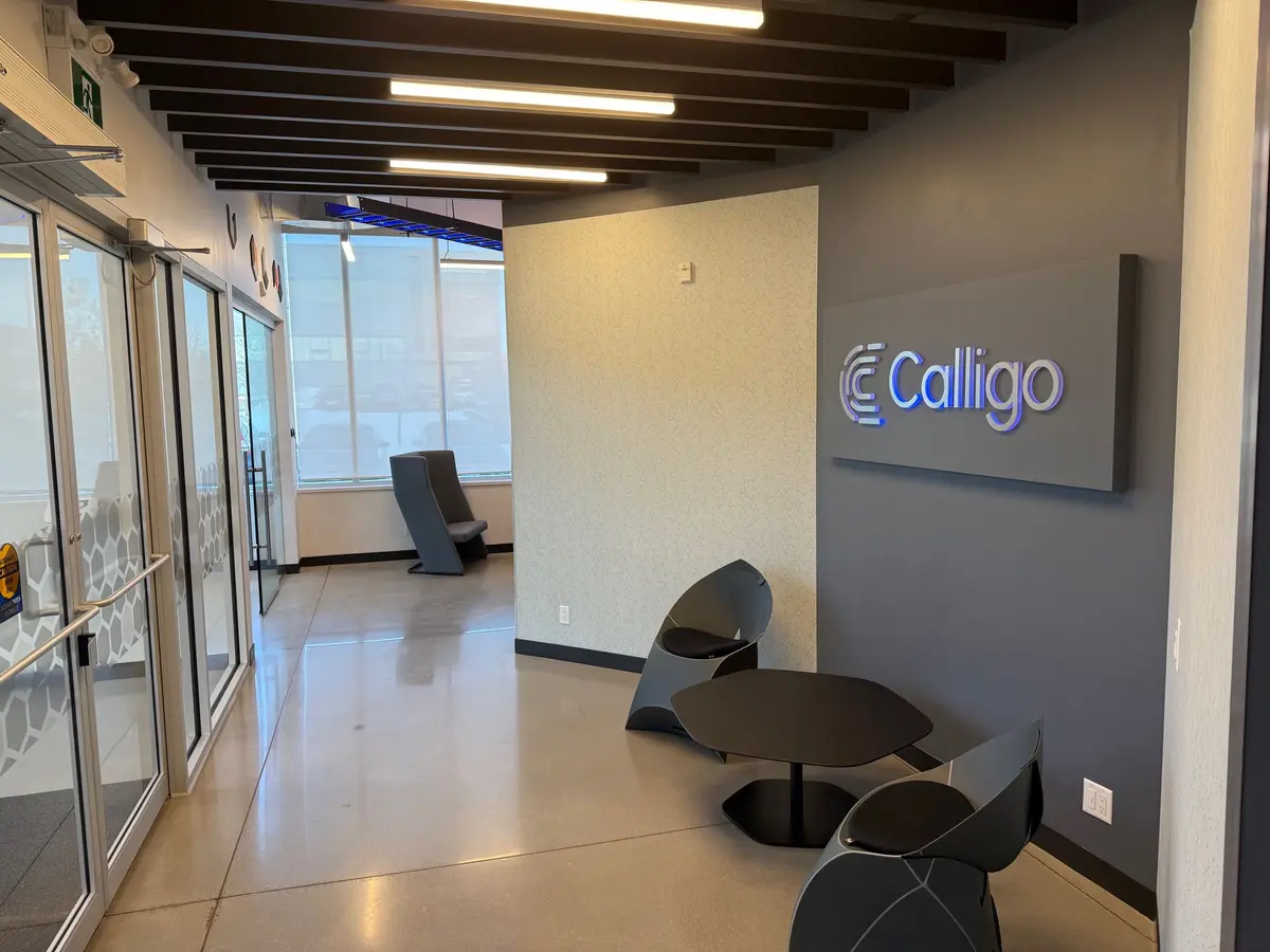 1415 Joshuas Creek DR #100, Oakville, ON L6H 7L9