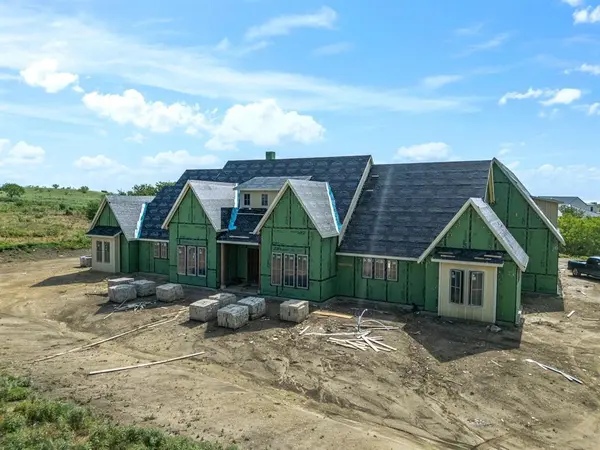 Aledo, TX 76008,416 Pedernales Drive