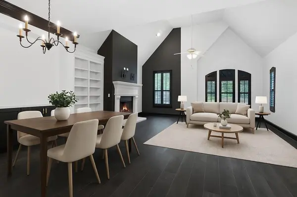 Addison, TX 75001,4160 Towne Green Circle