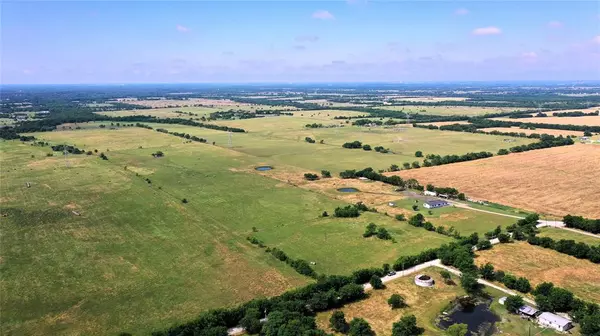 Greenville, TX 75401,TBD CR 4308 Road