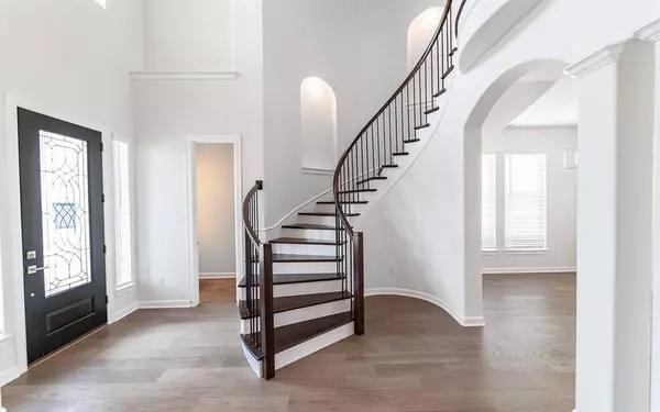 Heath, TX 75126,104 Deep Water Court