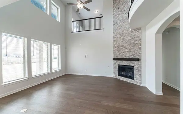 Heath, TX 75126,104 Deep Water Court