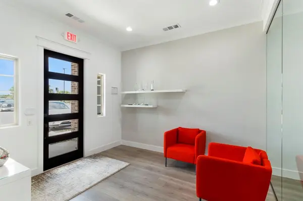 2681 MacArthur Boulevard #203-Office 2, Lewisville, TX 75067