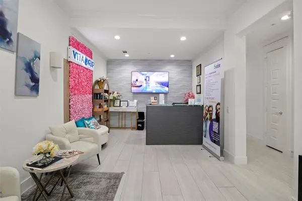 2681 Macarthur Boulevard #205, Lewisville, TX 75067