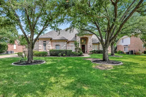 Southlake, TX 76092,710 Longford Drive