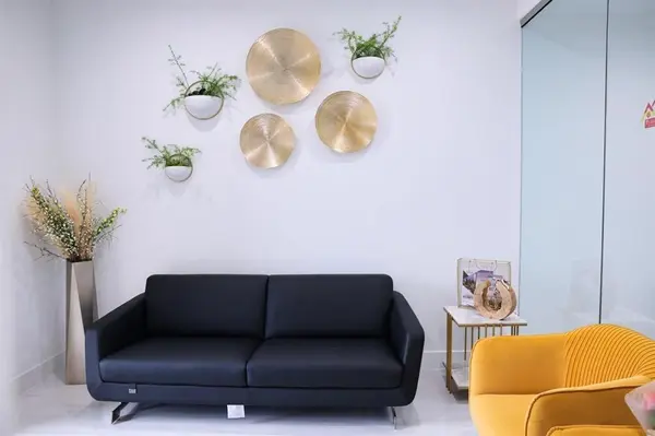 2681 MacArthur Boulevard #206-Office 1, Lewisville, TX 75067