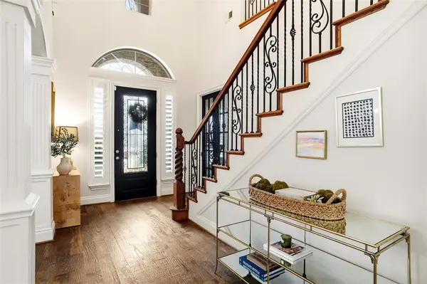 3913 Andrew Avenue, Denton, TX 76210