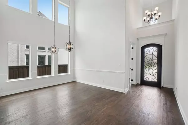 Frisco, TX 75036,6625 Titus Lane