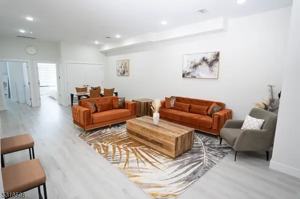 22 Bloomfield Ave #307, Paterson City, NJ 07503